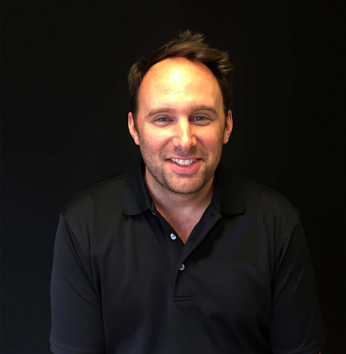Meet the Team – Matrix Entertainment