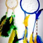 Dream Catcher