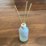 Diffuser