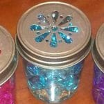Smelly Jelly