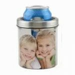 Can Cooler