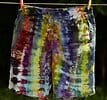 Tie Dye DIY kit