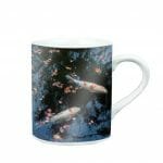 Photo Mugs