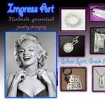 Impress Art