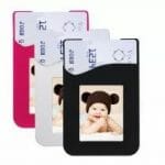 Personalized wallet