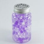 Aroma Beads
